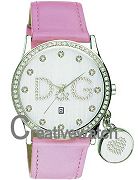 mOntre D&G