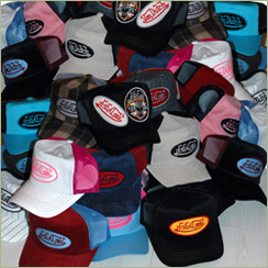 von dutch
